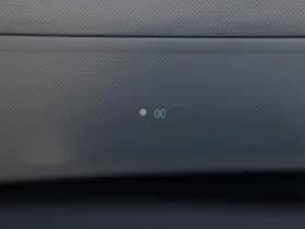 DS DS 4 E-Tense 225 PK Rivoli | Leder | Pano | Focal | HUD | 20" thumbnail 20