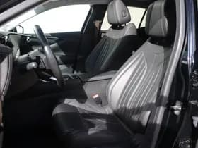 DS DS 4 E-Tense 225 PK Rivoli | Leder | Pano | Focal | HUD | 20" thumbnail 3