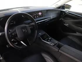 DS DS 4 E-Tense 225 PK Rivoli | Leder | Pano | Focal | HUD | 20" thumbnail 4