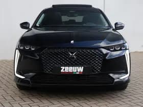 DS DS 4 E-Tense 225 PK Rivoli | Leder | Pano | Focal | HUD | 20" thumbnail 5