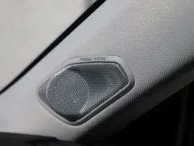 DS DS 4 E-Tense 225 PK Rivoli | Leder | Pano | Focal | HUD | 20" thumbnail 9