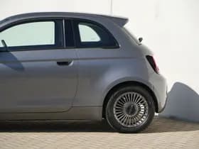Fiat 500e thumbnail 11