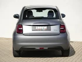 Fiat 500e thumbnail 12