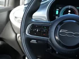 Fiat 500e thumbnail 14