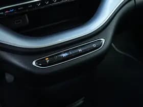 Fiat 500e thumbnail 16