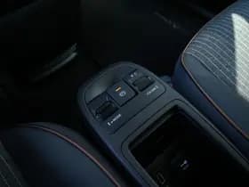 Fiat 500e thumbnail 18
