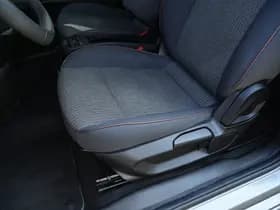 Fiat 500e thumbnail 19