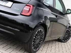 Fiat 500e thumbnail 13