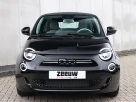 Fiat 500e thumbnail 6