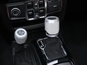 Jeep Wrangler Unlimited BRUTE Richmond Pure 4xe 380 PK | Performance | 22" thumbnail 20