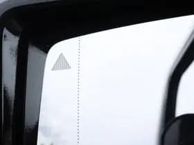 Jeep Wrangler Unlimited BRUTE Richmond Pure 4xe 380 PK | Performance | 22" thumbnail 29