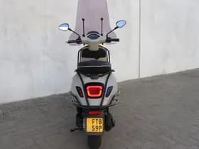 Piaggio VESPA SPRINT thumbnail 13