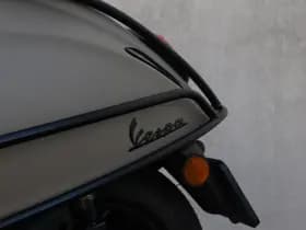 Piaggio VESPA SPRINT thumbnail 8