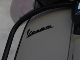 Piaggio VESPA SPRINT thumbnail 9