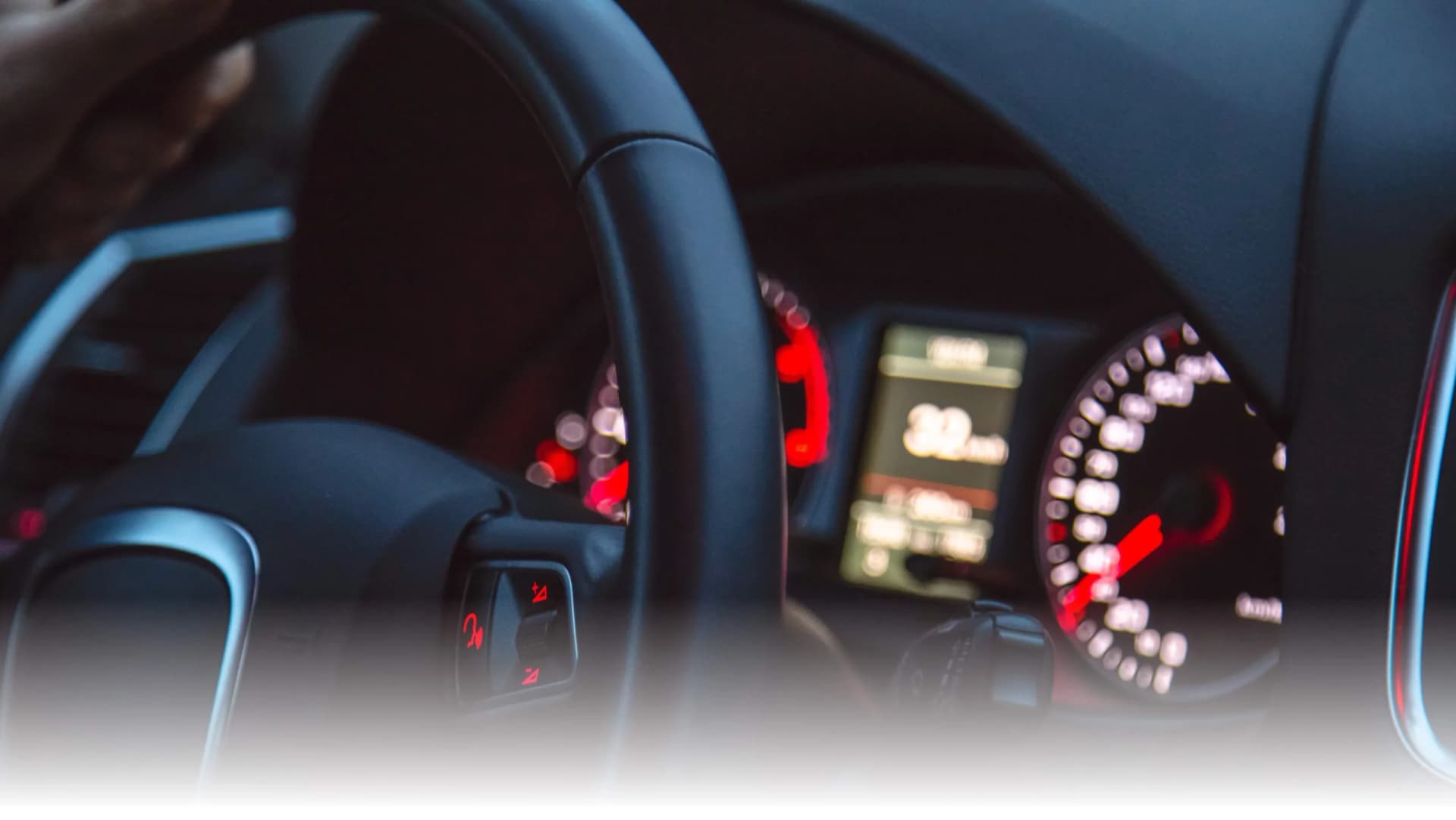 Audi A4 Limousine thumbnail 2