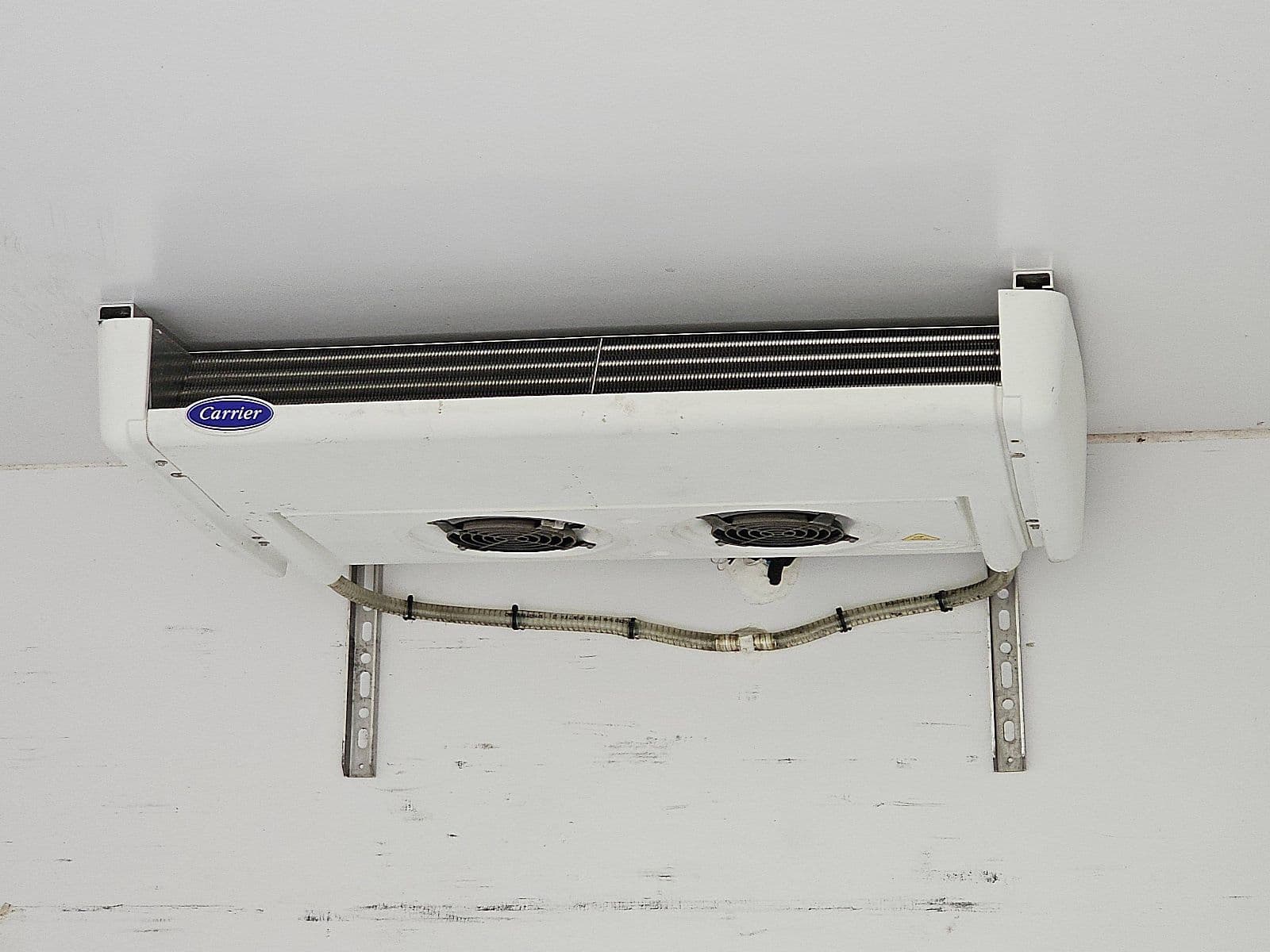 Opel Movano thumbnail 16