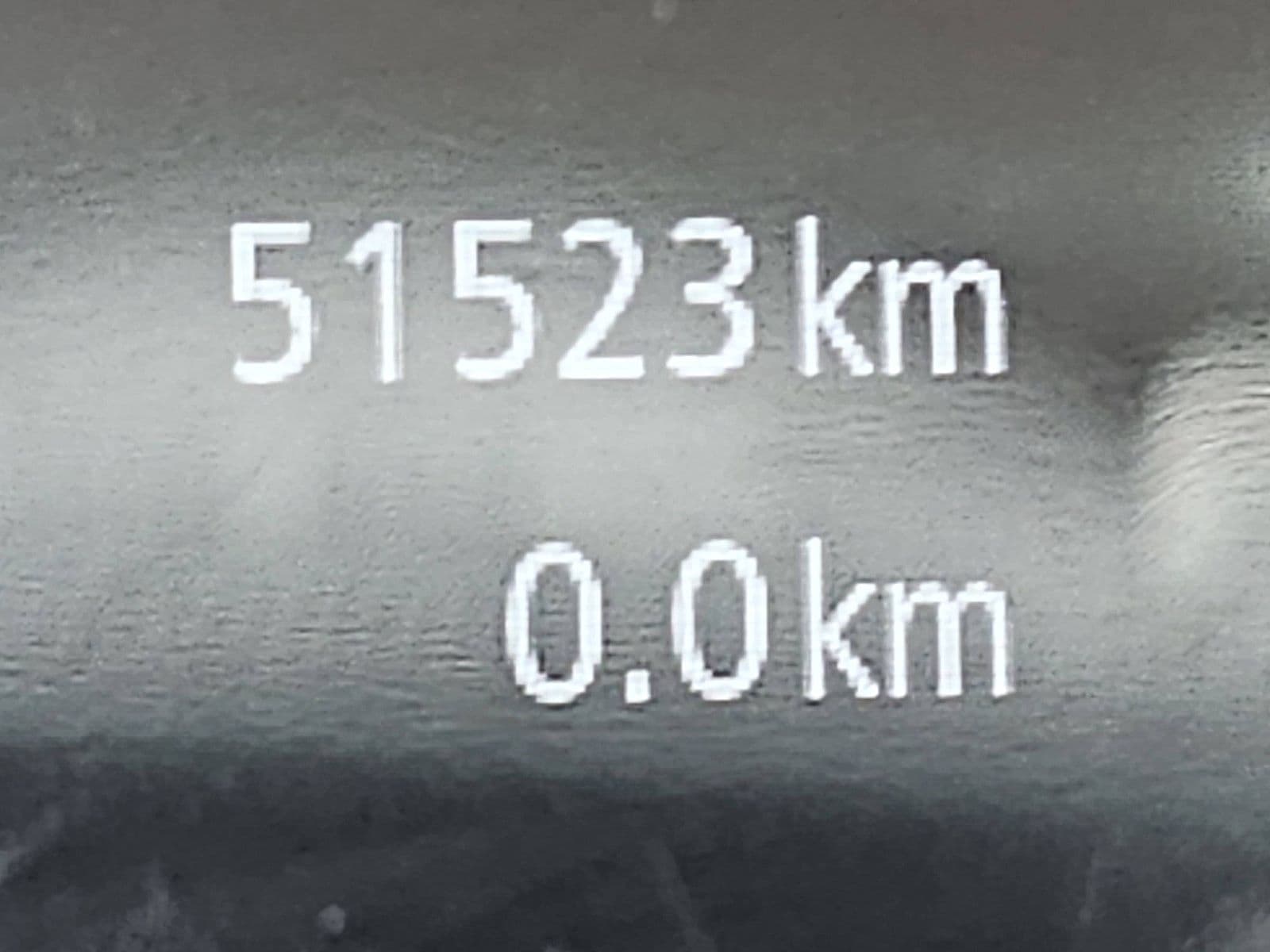 Opel Movano thumbnail 8