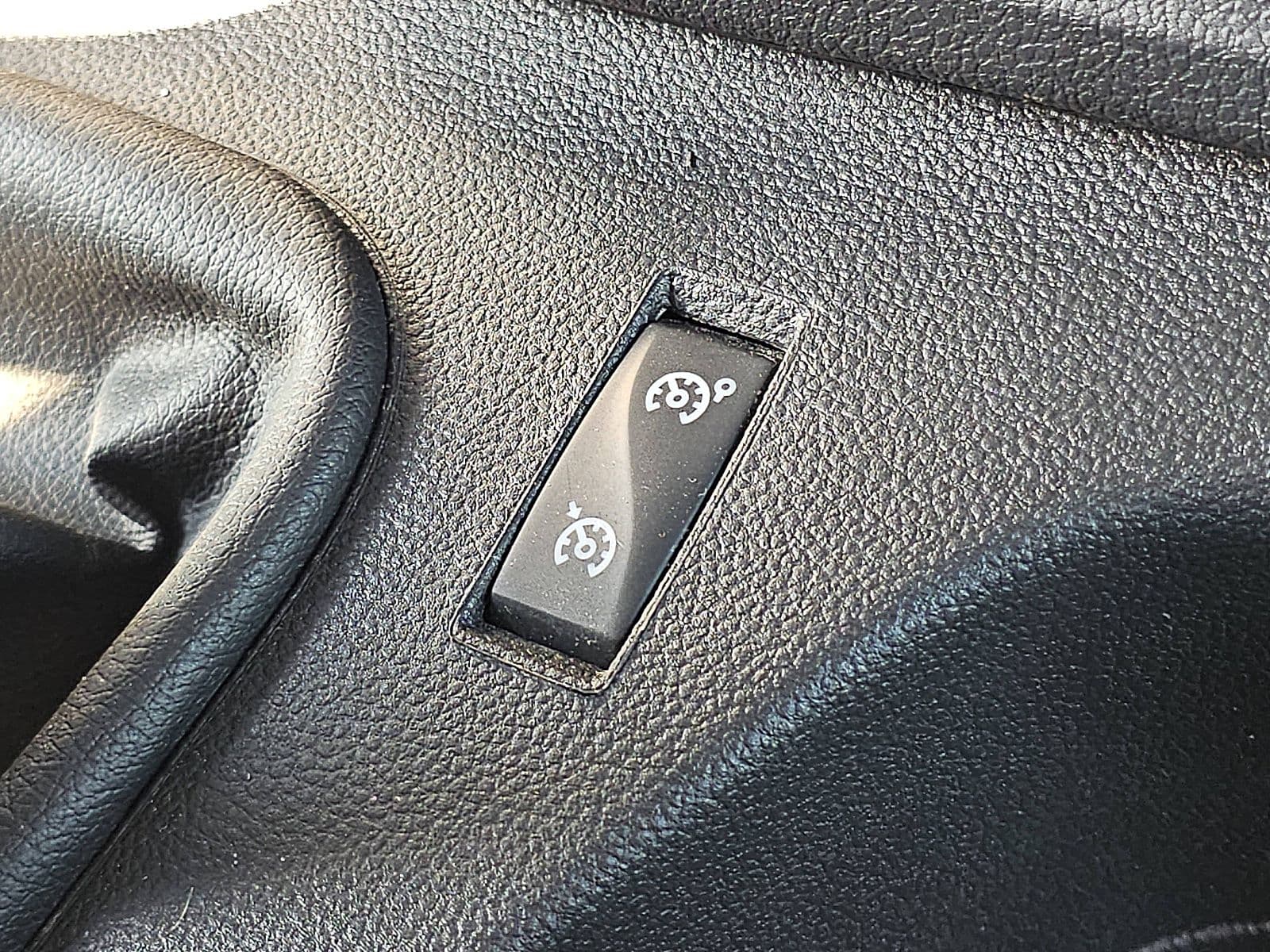 Renault Master thumbnail 10