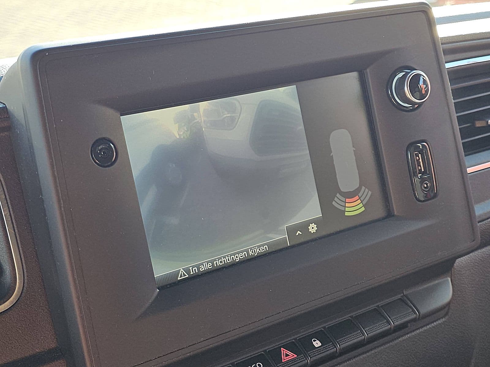 Renault Master thumbnail 13