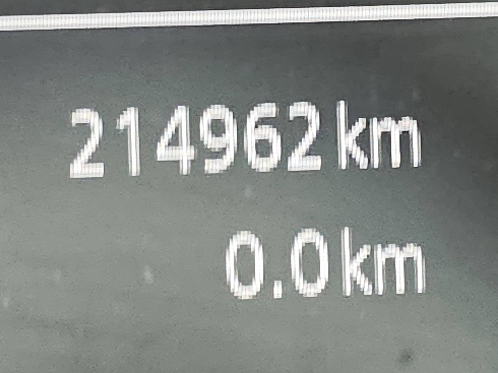 Renault Master thumbnail 8