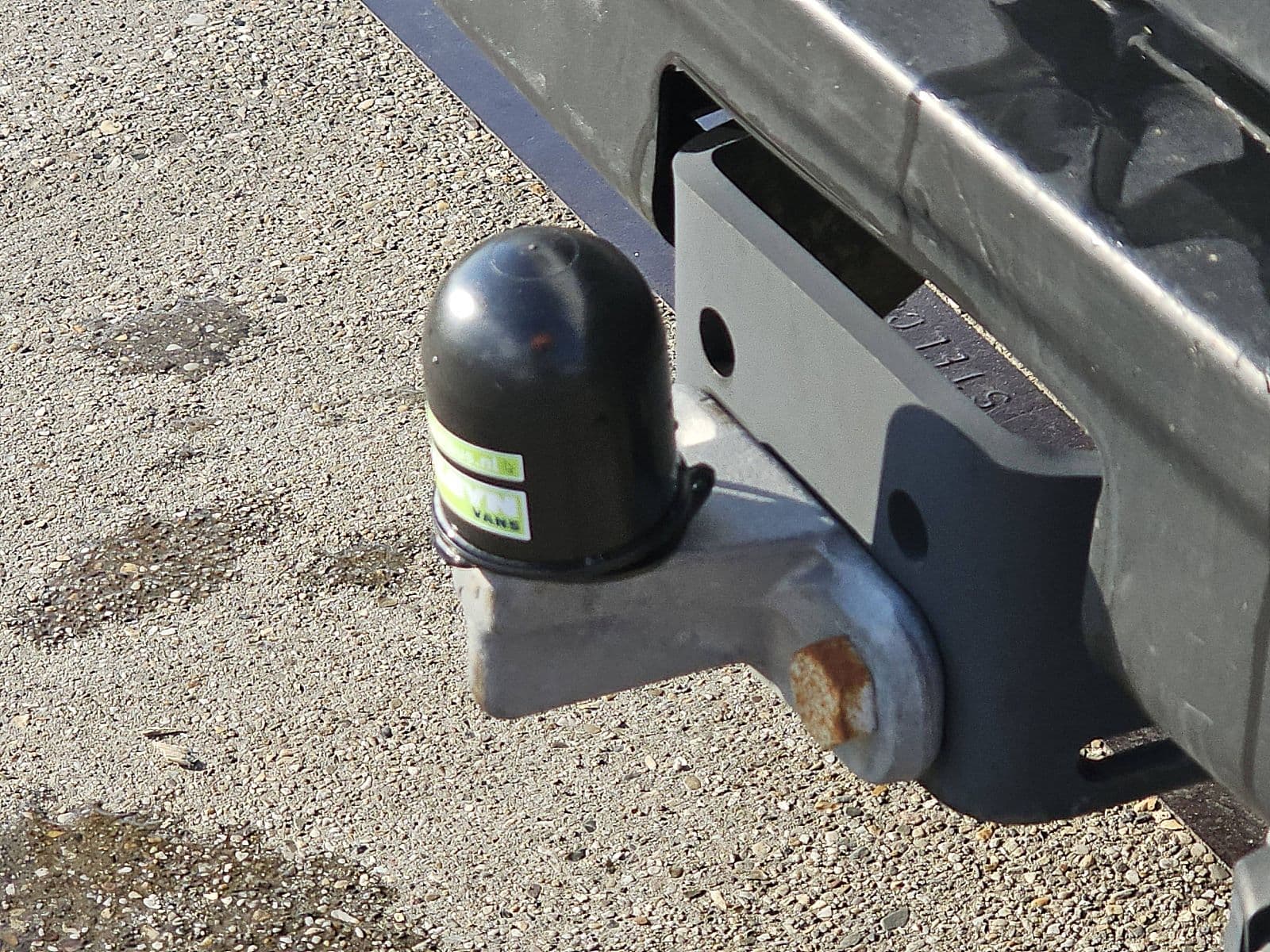 Renault Master thumbnail 17