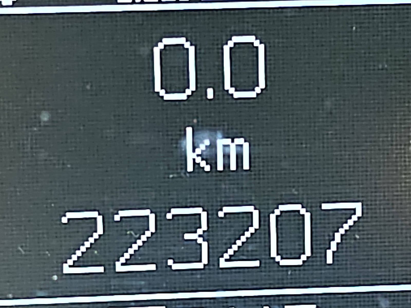 Mercedes-Benz Sprinter thumbnail 8