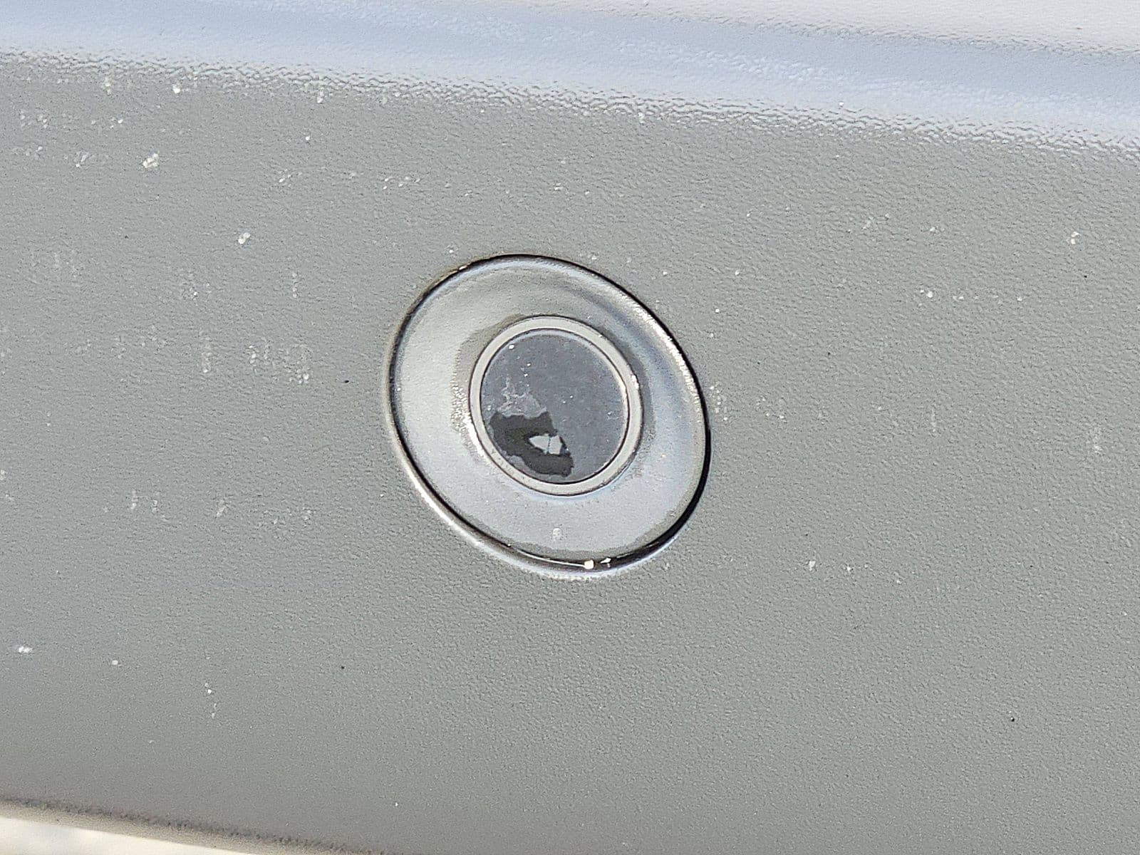 Mercedes-Benz Sprinter thumbnail 16