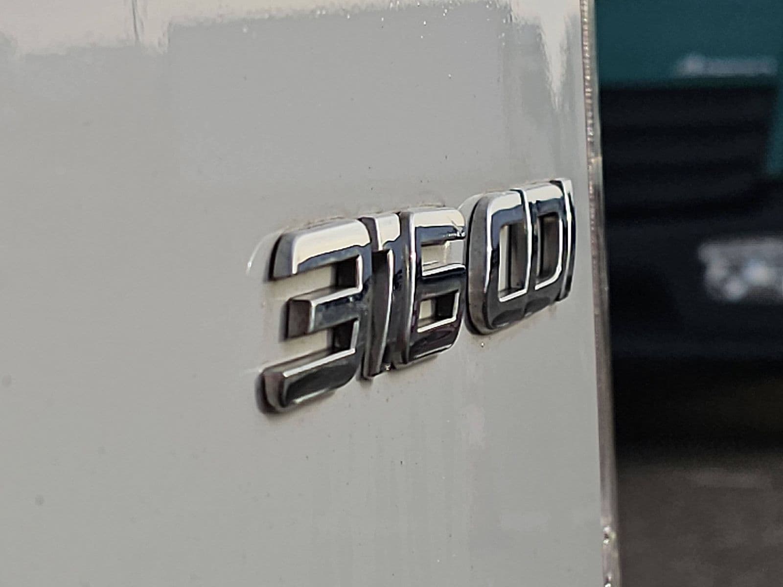 Mercedes-Benz Sprinter thumbnail 17