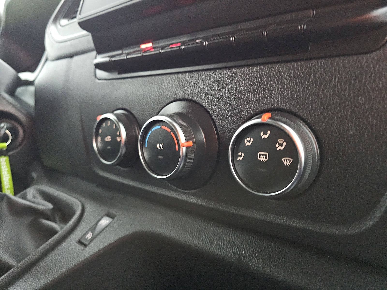 Renault Master thumbnail 9