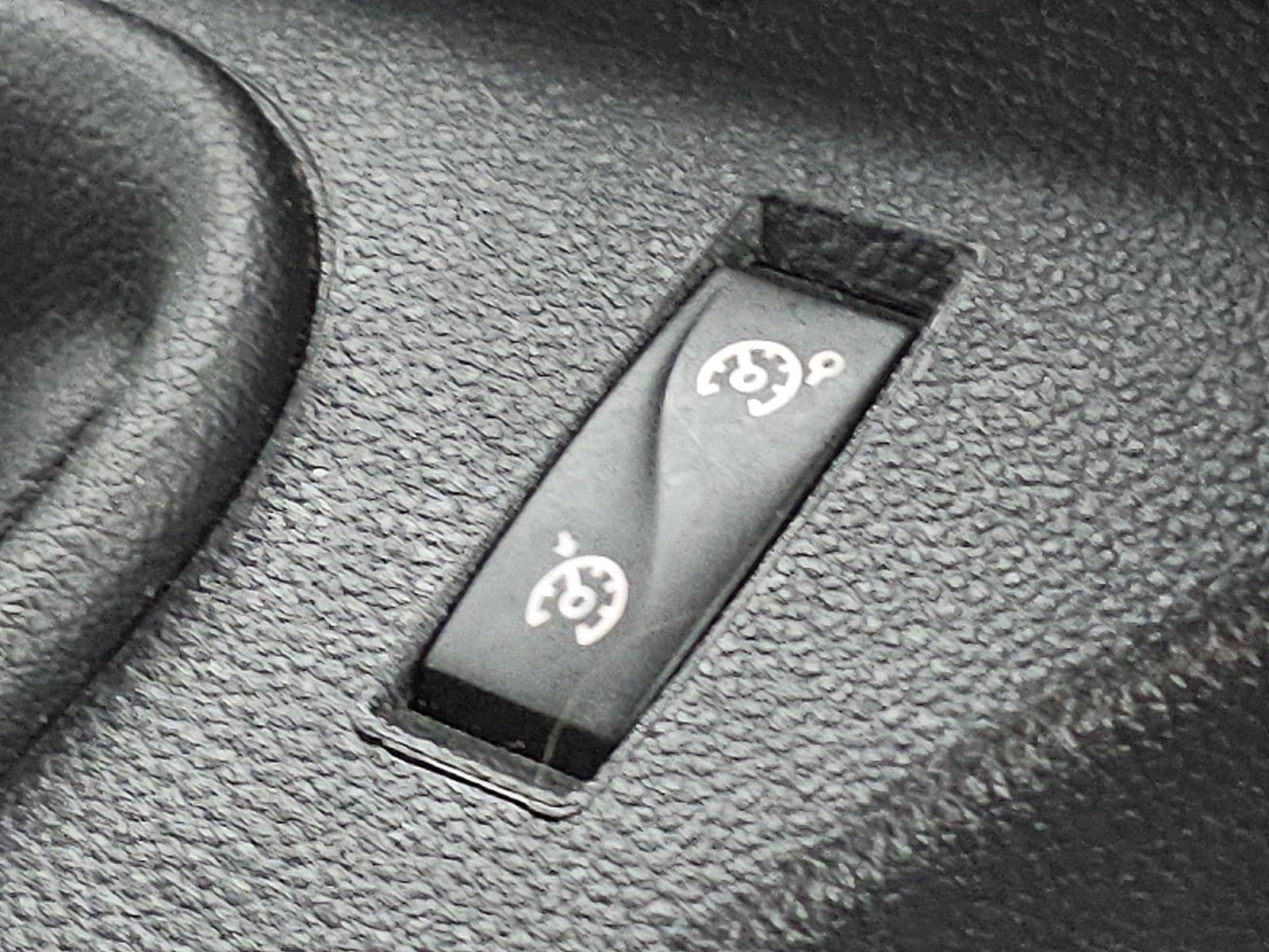 Renault Master thumbnail 10