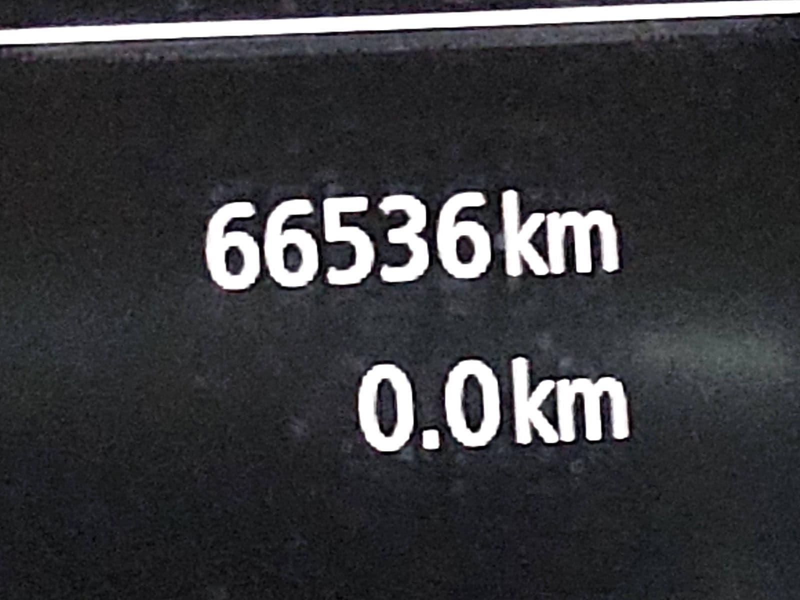 Renault Master thumbnail 8