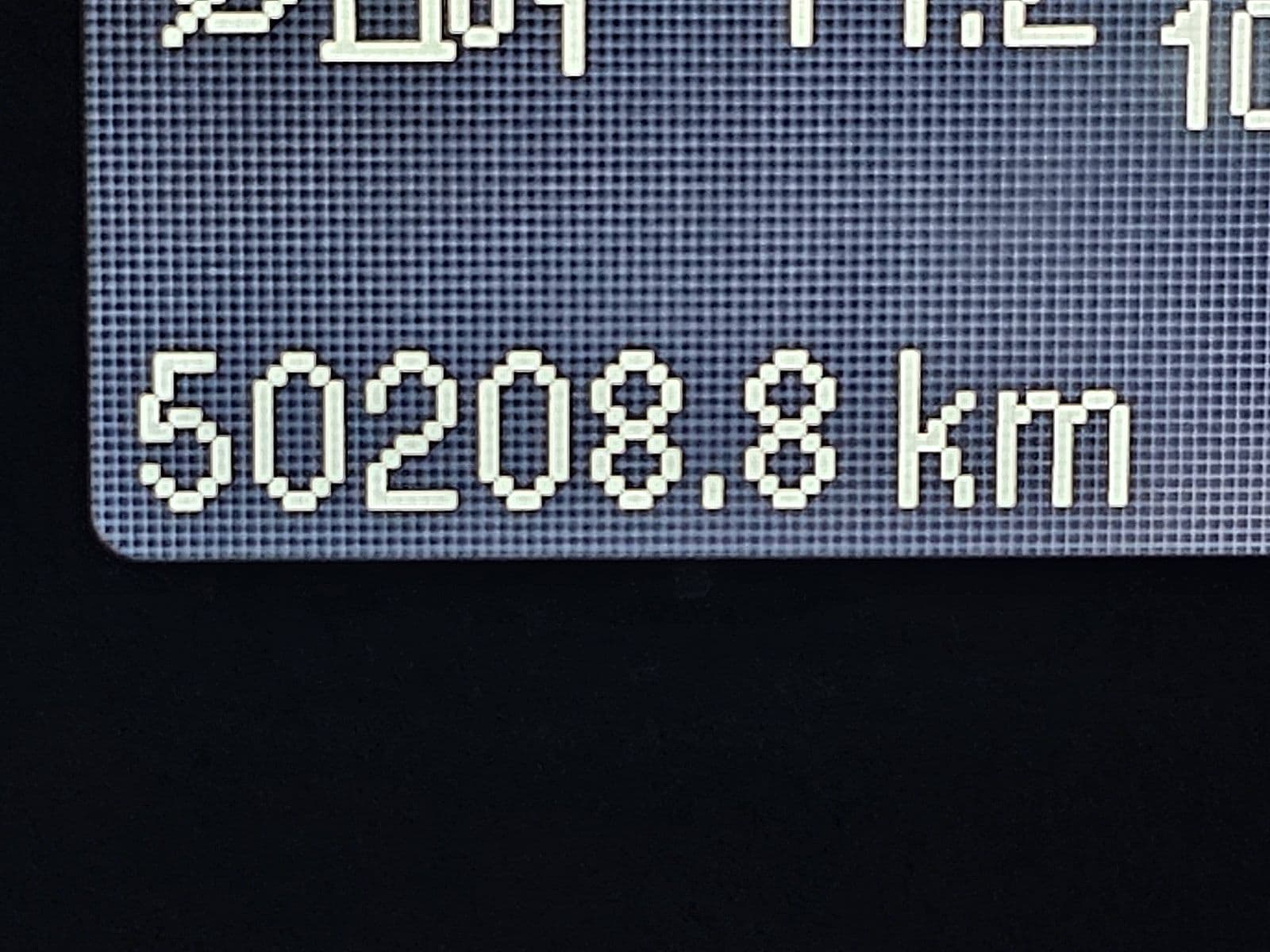 Ford Transit thumbnail 8