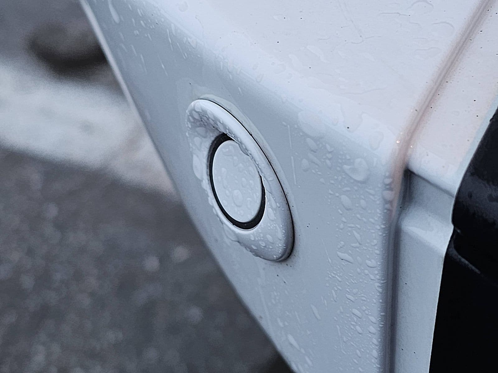 Ford Transit thumbnail 16