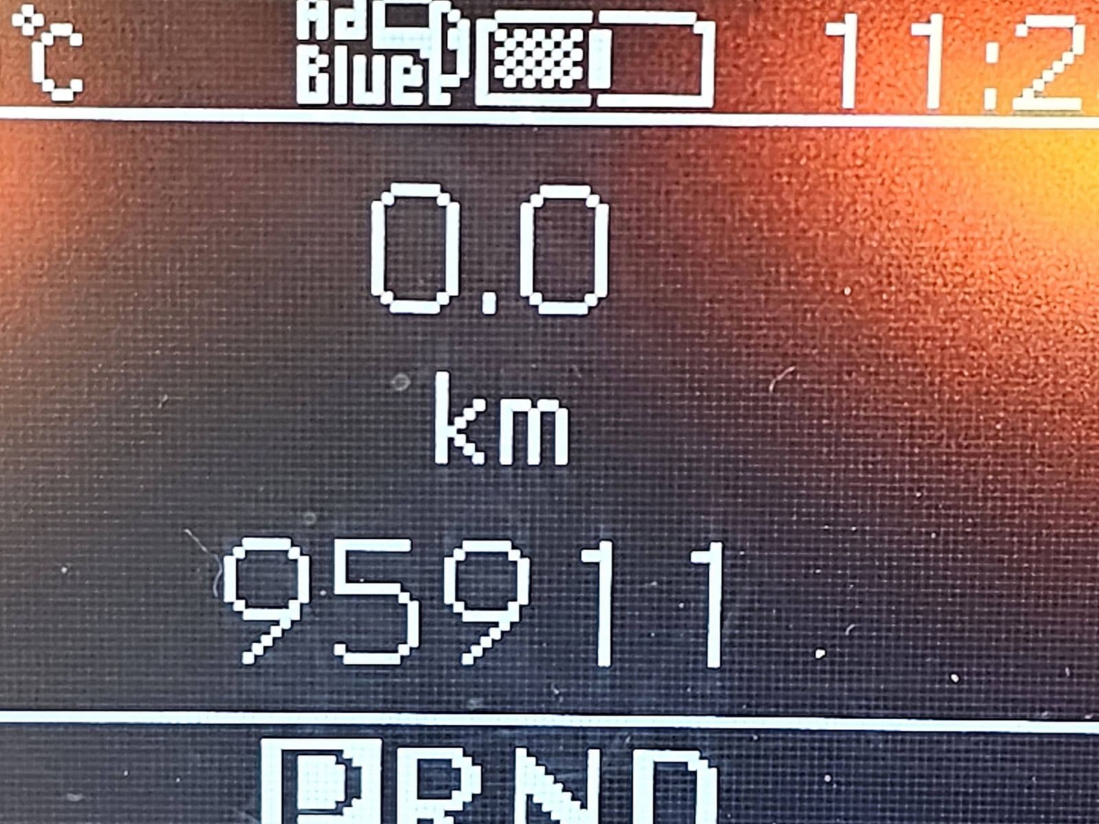 Mercedes-Benz Sprinter thumbnail 8