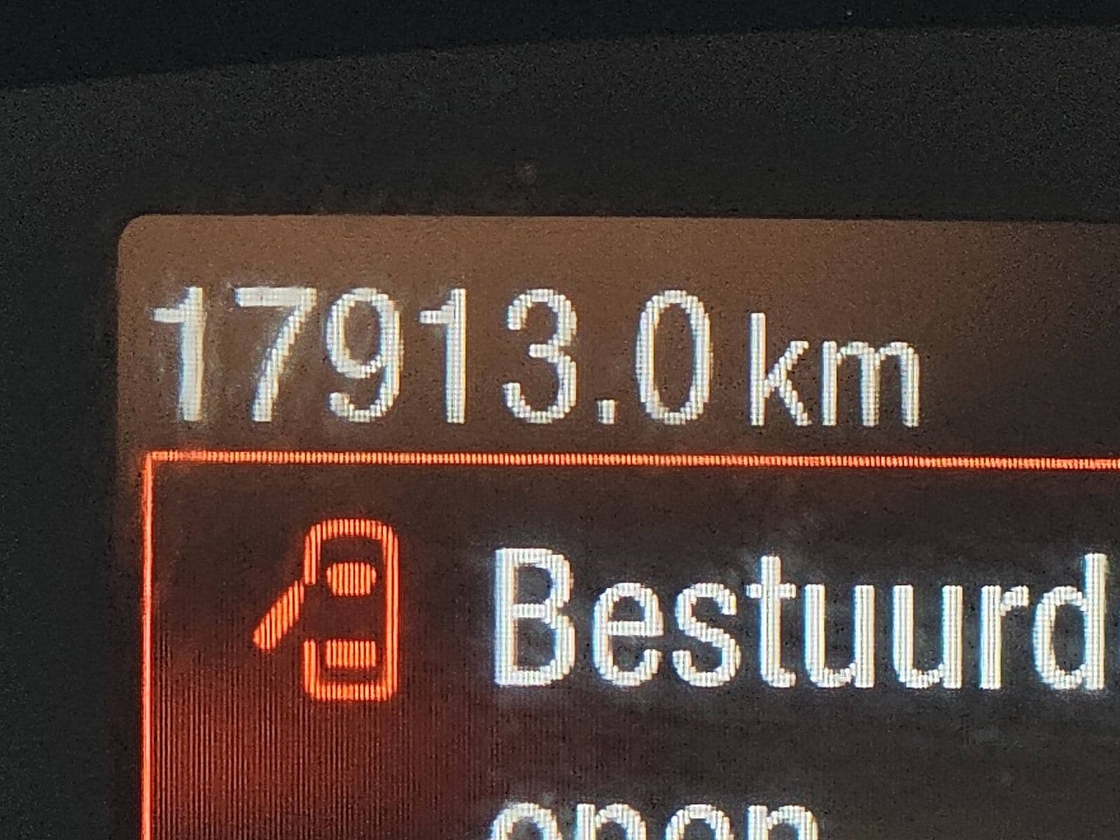 Ford E-Transit thumbnail 8