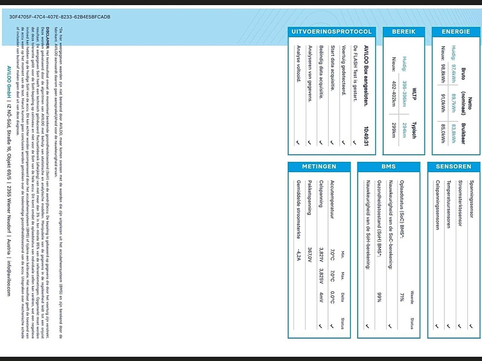 Ford E-Transit thumbnail 15
