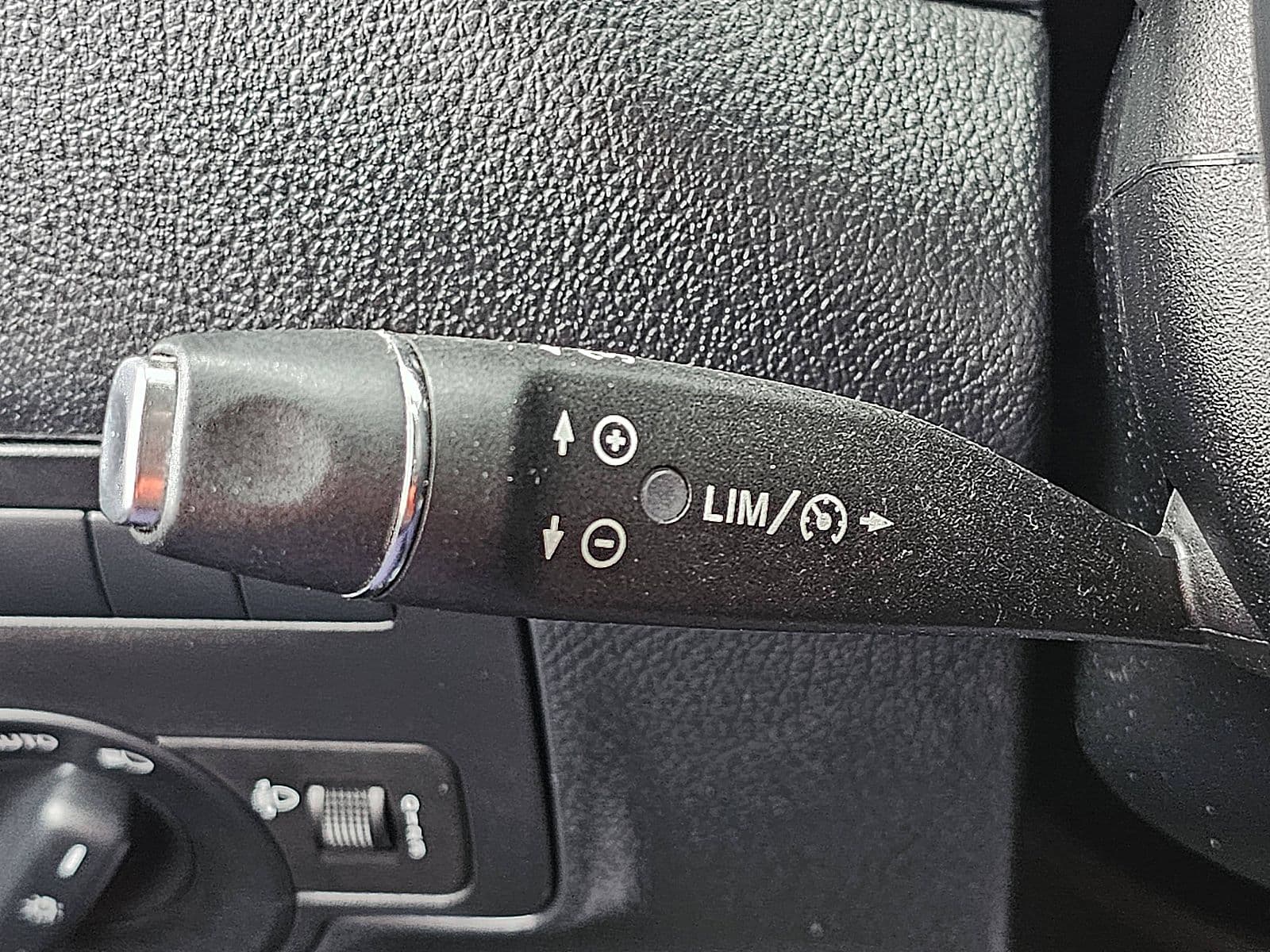 Mercedes-Benz Vito thumbnail 13