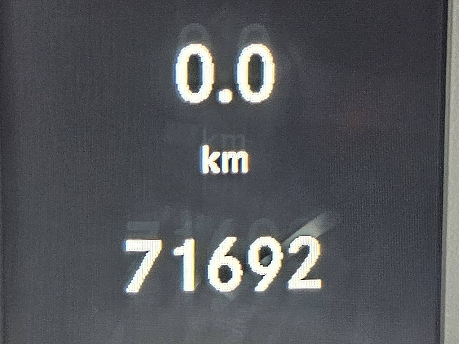 Mercedes-Benz Vito thumbnail 8