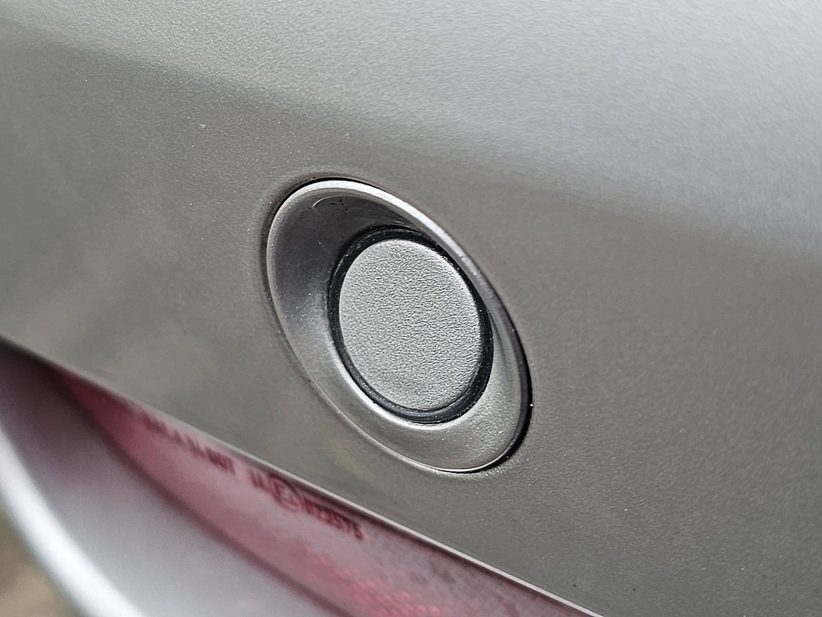 Mercedes-Benz Vito thumbnail 18