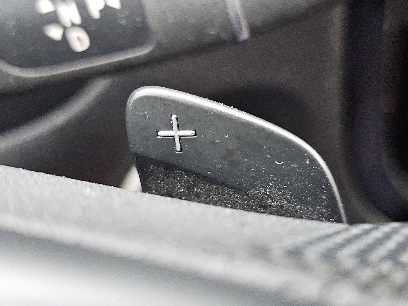 Mercedes-Benz Vito thumbnail 14