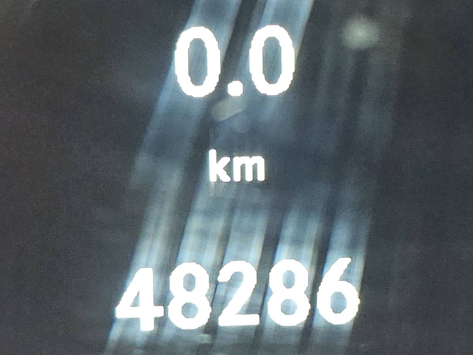 Mercedes-Benz Vito thumbnail 8