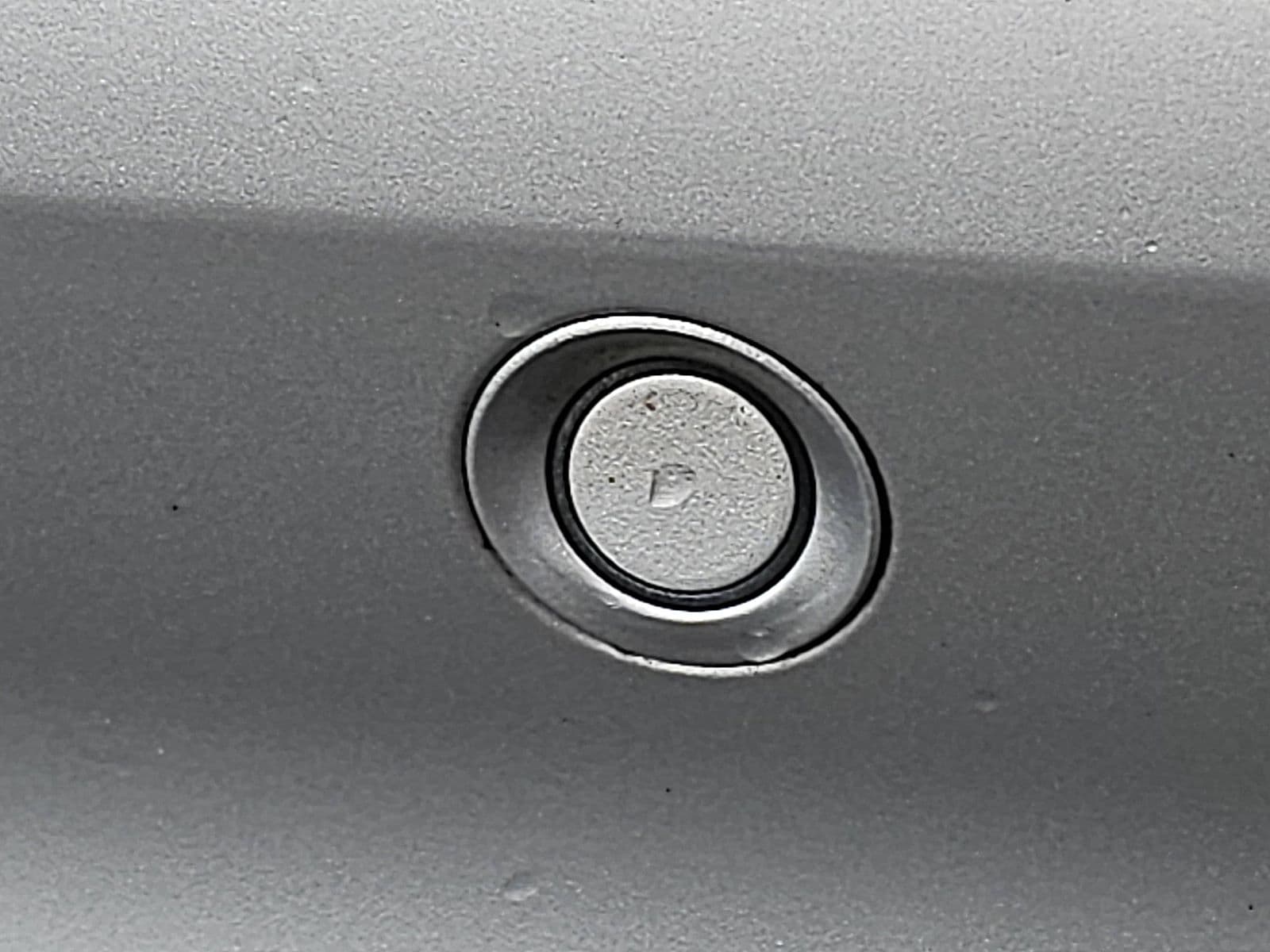 Mercedes-Benz Vito thumbnail 20