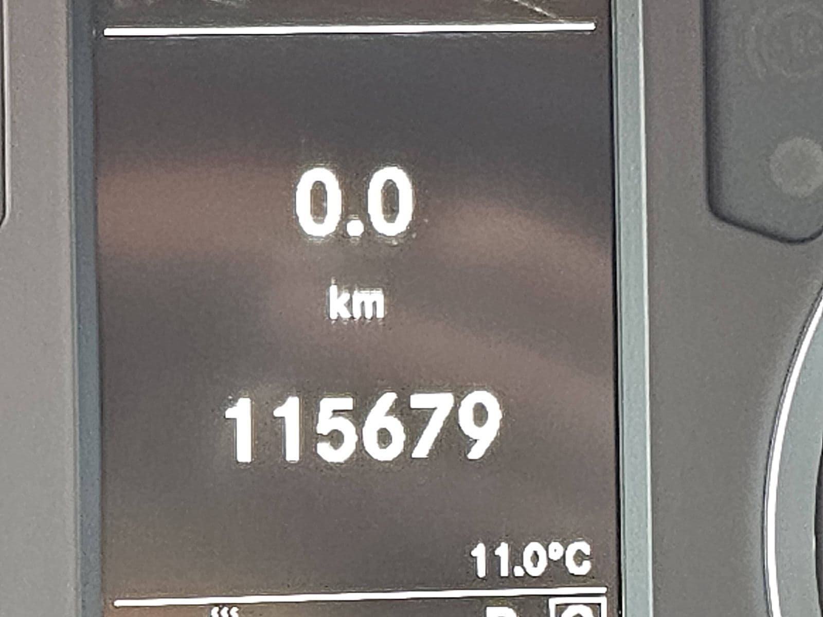 Mercedes-Benz Vito thumbnail 8