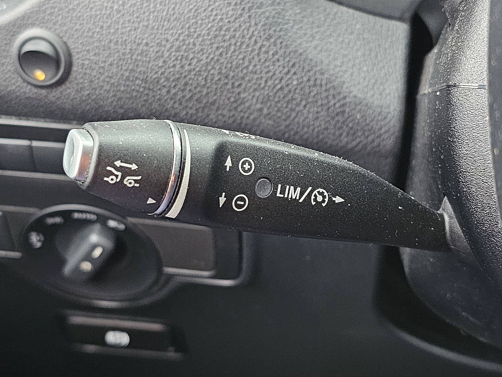 Mercedes-Benz Vito thumbnail 13