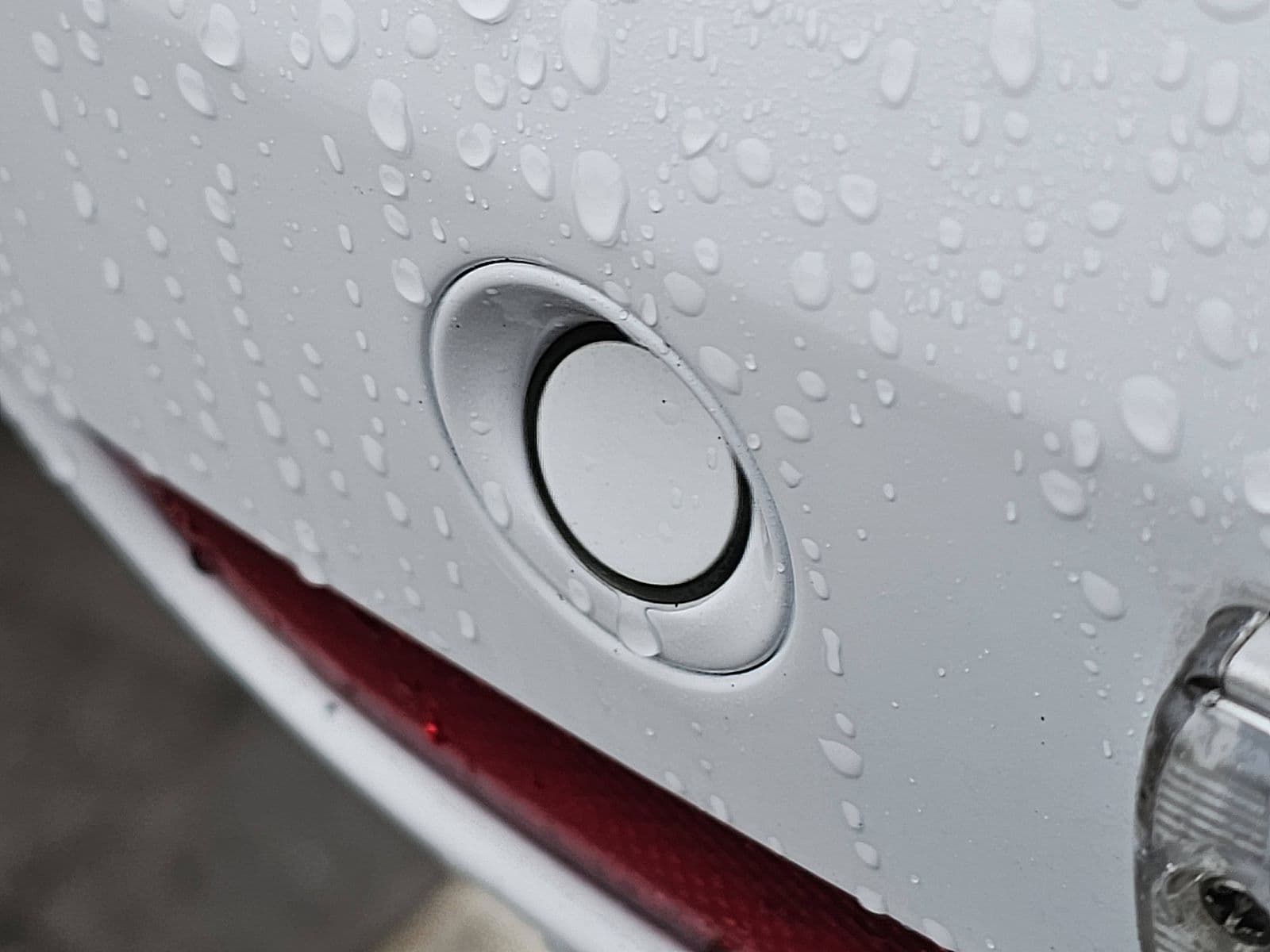 Mercedes-Benz Vito thumbnail 19