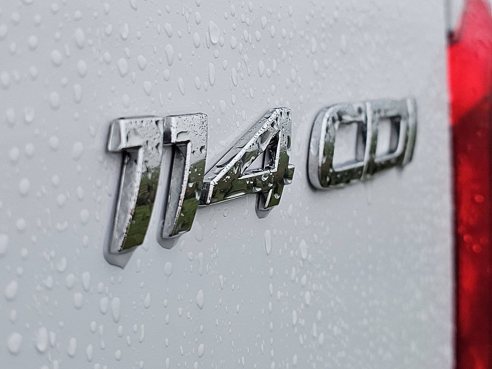 Mercedes-Benz Vito thumbnail 20