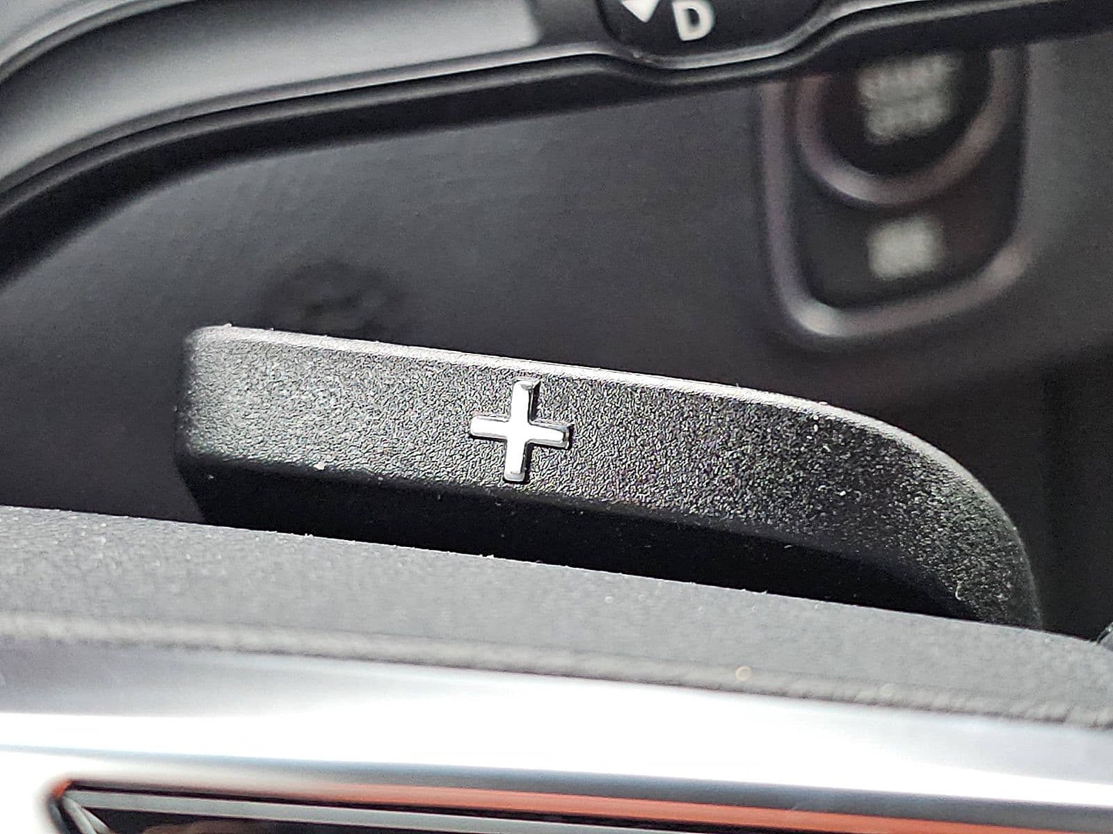 Mercedes-Benz Esprinter thumbnail 13