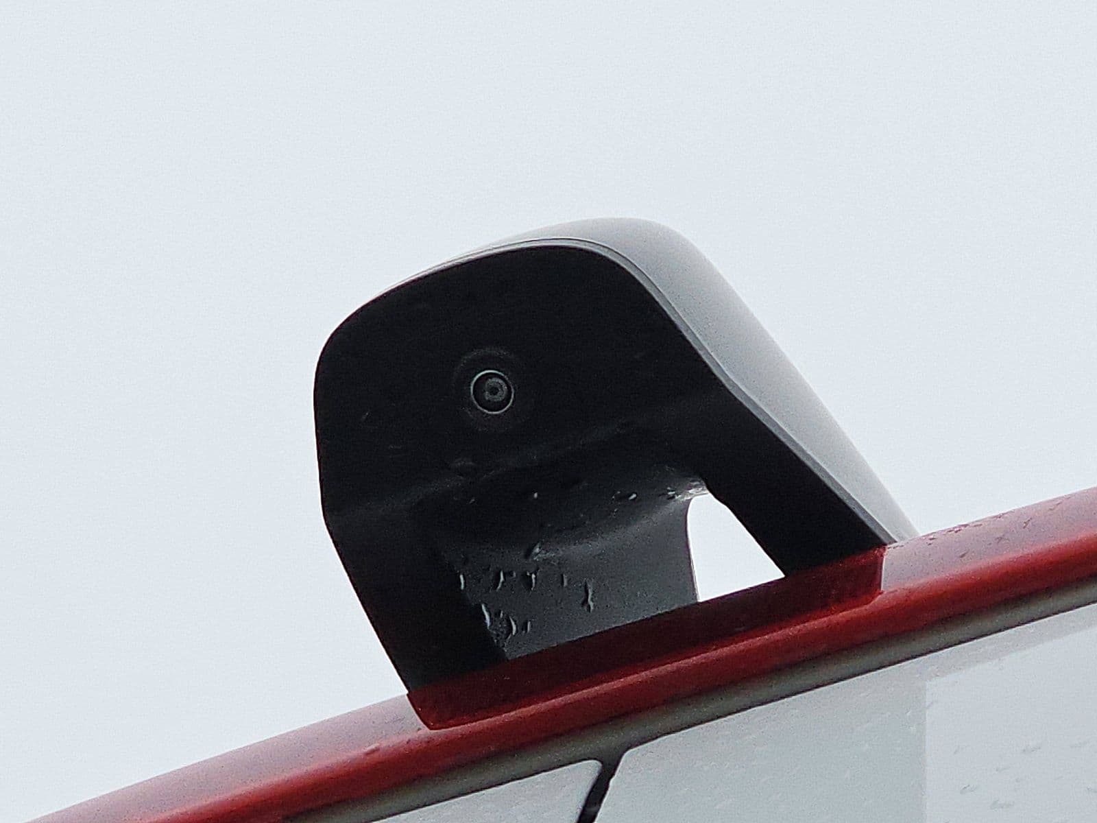 Mercedes-Benz Esprinter thumbnail 22