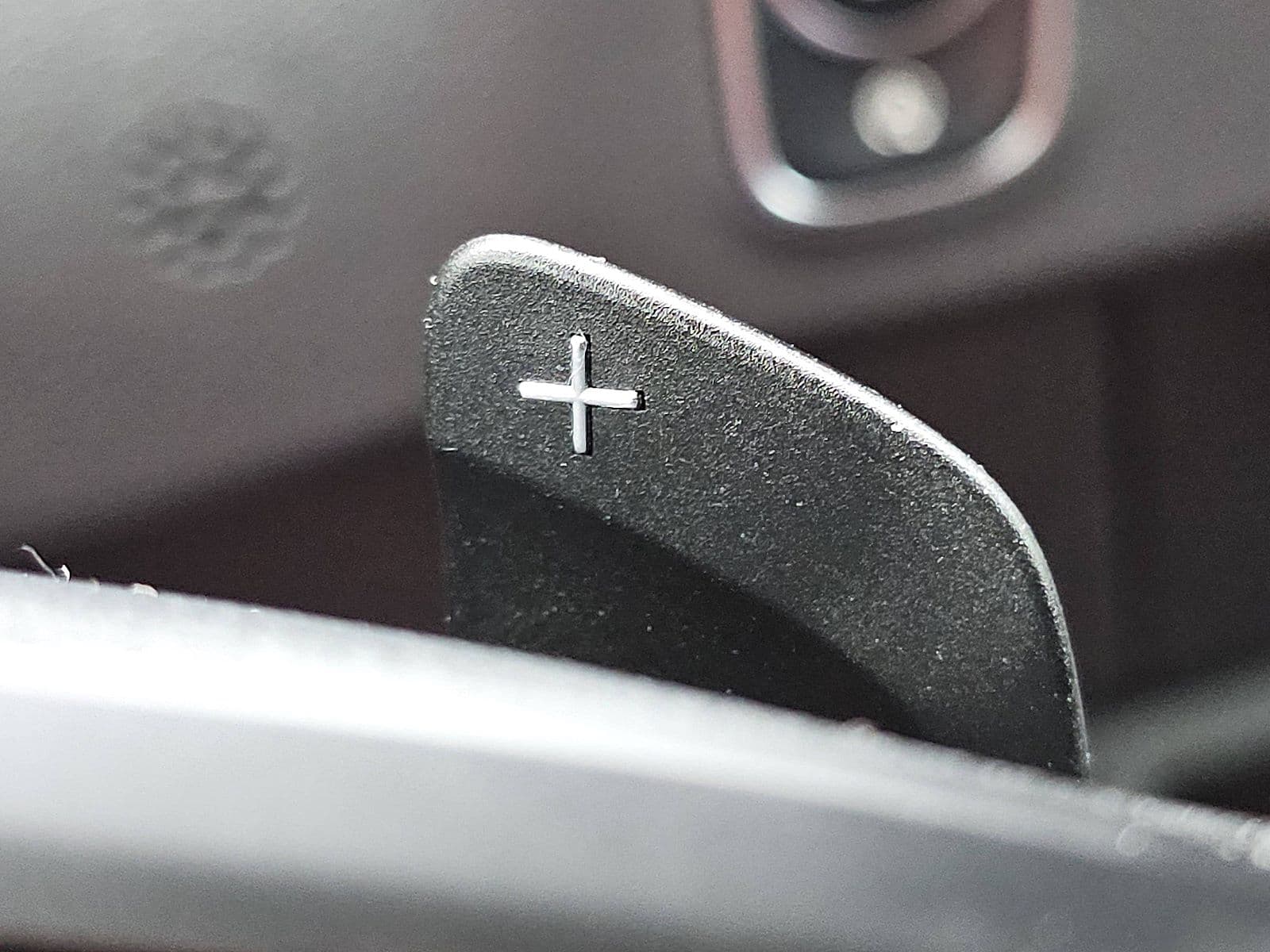 Mercedes-Benz Sprinter thumbnail 11