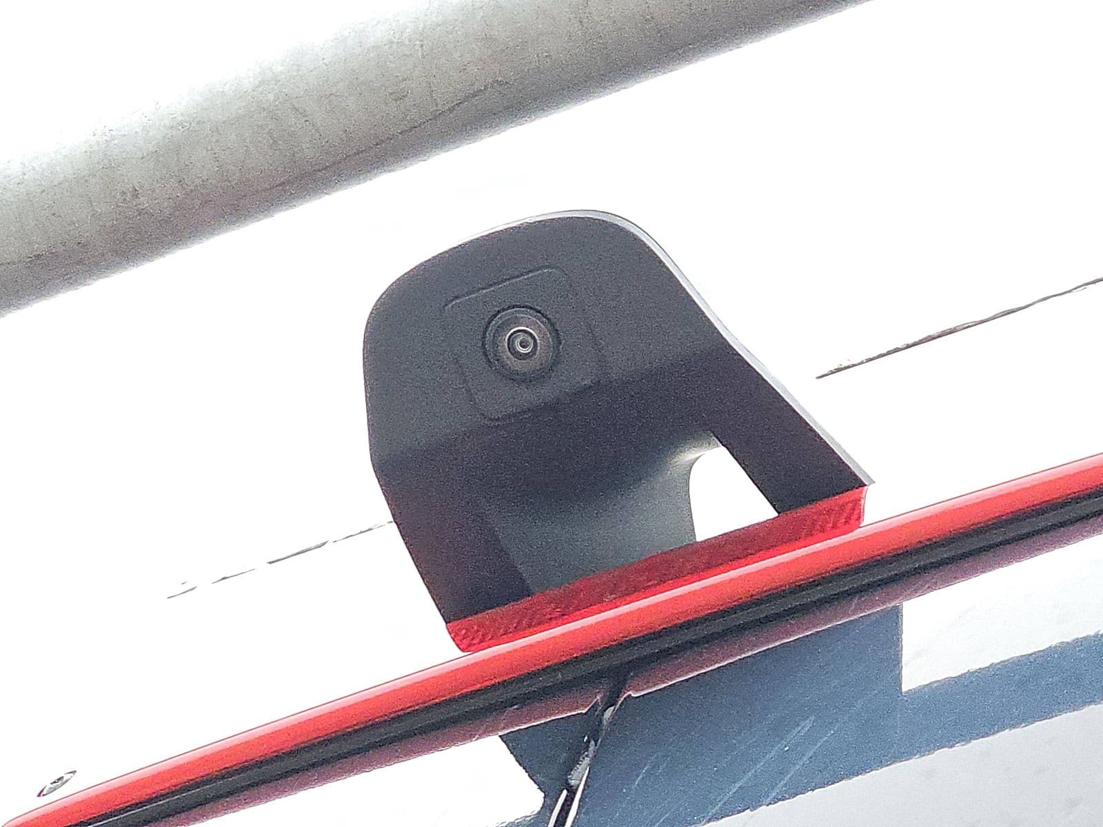 Mercedes-Benz Sprinter thumbnail 17